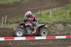 Moto KVK Loket 21.10.2007 032